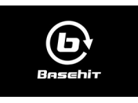 BASEHIT