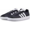 Adidas VL Court 2.0 EG3940 