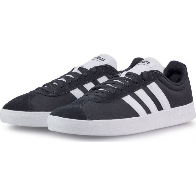 Adidas VL Court 2.0 EG3940 