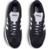 Adidas VL Court 2.0 EG3940 