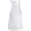 Adidas Vertival Logo tank top FM6163