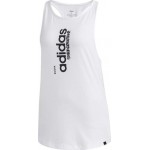 Adidas Vertival Logo tank top FM6163