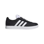 Adidas VL Court 2.0 EG3940 