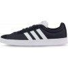 Adidas VL Court 2.0 EG3940 