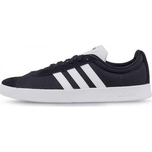 Adidas VL Court 2.0 EG3940 