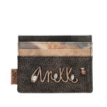 Anekke Γυναικεία Καρτοθήκη Μικρή Land FW 24/25 39719-026