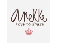 ANEKKE