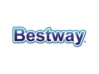 BESTWAY