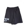 GSA MEN’S NEVER QUIT 4/4 SHORTS D. GREY 171120-04