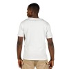 GSA SUPERCOTTON T-Shirt White 17-1203-03