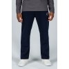 ΑΝΔΡΙΚΗ ΦΟΡΜΑ GSA SUPEROTTON BOOTCUT SWEATPANTS INK 17-17028-03