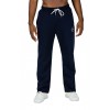 ΑΝΔΡΙΚΗ ΦΟΡΜΑ GSA SUPEROTTON BOOTCUT SWEATPANTS INK 17-17028-03