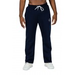 ΑΝΔΡΙΚΗ ΦΟΡΜΑ GSA SUPEROTTON BOOTCUT SWEATPANTS INK 17-17028-03