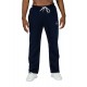 ΑΝΔΡΙΚΗ ΦΟΡΜΑ GSA SUPEROTTON BOOTCUT SWEATPANTS INK 17-17028-03