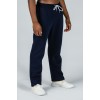 ΑΝΔΡΙΚΗ ΦΟΡΜΑ GSA SUPEROTTON BOOTCUT SWEATPANTS INK 17-17028-03