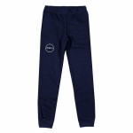 ΠΑΙΔΙΚΗ ΦΟΡΜΑ GSA SUPERCOTTON JOGGERS SWEATPANTS (KIDS) INK 17-38004-03