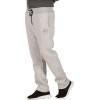 ΑΝΔΡΙΚΗ ΦΟΡΜΑ GSA SUPEROTTON BOOTCUT SWEATPANTS GREY 1717028-05