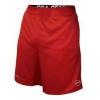 Ανδρικά Σορτς GSA Supercotton Jersey Shorts Red 1718041-08