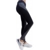 Γυναικείο αθλητικό κολάν GSA Hydro+ Sublimation Performance Leggings 1727028-06