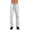 ΑΝΔΡΙΚΗ ΦΟΡΜΑ GSA SUPEROTTON BOOTCUT SWEATPANTS GREY 1717028-05