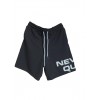 GSA MEN’S NEVER QUIT 4/4 SHORTS D. GREY 171120-04