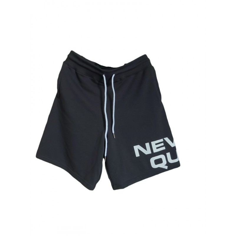 GSA MEN’S NEVER QUIT 4/4 SHORTS D. GREY 171120-04