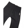 Γυναικείο Κολάν GSA  Hydro Seamless Leggings 7/8 Black 1727105-01