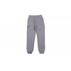 ΠΑΙΔΙΚΗ ΦΟΡΜΑ GSA SUPERCOTTON JOGGERS SWEATPANTS (KIDS) FROST GREY 17-38004-05