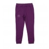 ΠΑΙΔΙΚΗ ΦΟΡΜΑ GSA SUPERCOTTON JOGGERS SWEATPANTS (KIDS) PURPLE 17-38008-29