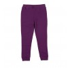 ΠΑΙΔΙΚΗ ΦΟΡΜΑ GSA SUPERCOTTON JOGGERS SWEATPANTS (KIDS) PURPLE 17-38008-29