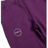 ΠΑΙΔΙΚΗ ΦΟΡΜΑ GSA SUPERCOTTON JOGGERS SWEATPANTS (KIDS) PURPLE 17-38008-29