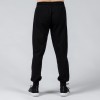 GSA Glory and Heritage Ανδρική Jogger Φόρμα Μαύρη 37-1405-Jet Black