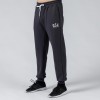 GSA Glory and Heritage Ανδρική Jogger Φόρμα Ανθρακί  37-1405-Charcoal