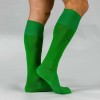 Αθλητικές Κάλτσες GSA TEAMSPORTS Socks / 2Pack Πράσινο 81-83042-06