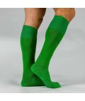 Αθλητικές Κάλτσες GSA TEAMSPORTS Socks / 2Pack Πράσινο 81-83042-06