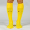 Αθλητικές Κάλτσες GSA TEAMSPORTS Socks / 2Pack Κίτρινο 81-83042-05