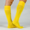 Αθλητικές Κάλτσες GSA TEAMSPORTS Socks / 2Pack Κίτρινο 81-83042-05