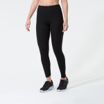 Γυναικείο Kολάν GSA Hydro+ Up & Fit Performance Leggings Jet Black  1729034-01