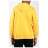 ΑΝΔΡΙΚΟ ΦΟΥΤΕΡ ΚΙΤΡΙΝΟ GSA MAN HOODIE YELLOW 3719102-21