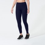 Γυναικείο Kολάν GSA Hydro+ Up & Fit Performance Leggings Ink  1729034-03