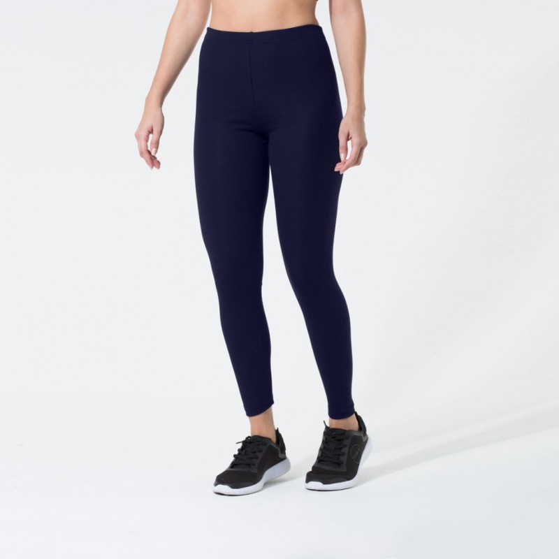 Γυναικείο Kολάν GSA Hydro+ Up & Fit Performance Leggings Ink  1729034-03