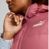 Power Down Puffer Jacket Women 849394-45