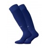 Αθλητικές Κάλτσες GSA TEAMSPORTS Socks/2Pack Μπλέ A81-83042-03