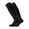 Αθλητικές Κάλτσες GSA TEAMSPORTS Socks / 2Pack Μαύρο 81-83042-01