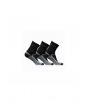 GSA Ανδρικές Κάλτσες 611 Extra Cushioned Performance Crew Socks / 3Pack 911465-51