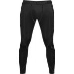 GSA Compression Leggings 17-17029