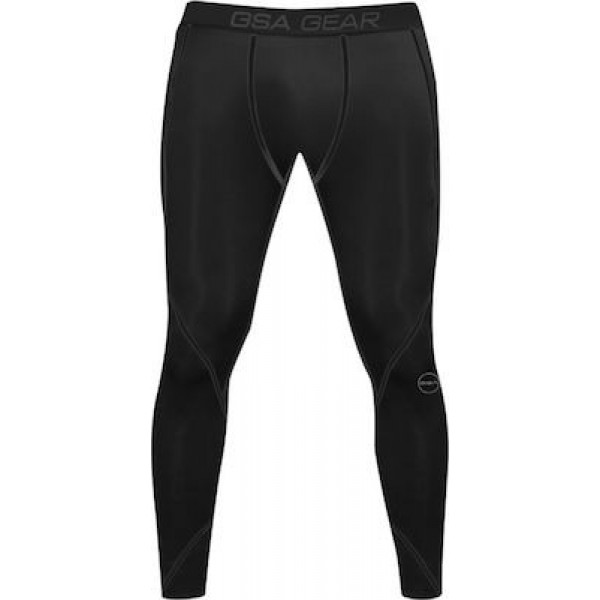 GSA Compression Leggings 17-17029