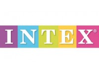 INTEX