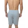 ORIGINAL  JERSEY  SHORTS GREY MELANGE