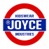 JOYCE